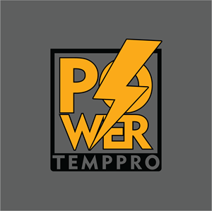 Logo Design by Creativityrockzzz for this project | Design: #32959501