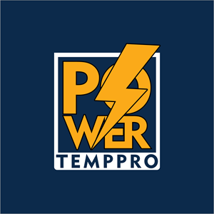 Logo Design by Creativityrockzzz for this project | Design: #32959502