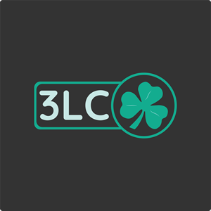 Logo Design by Creativityrockzzz for this project | Design: #32969430