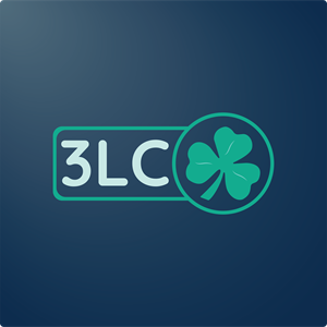 Logo Design by Creativityrockzzz for this project | Design: #32969431