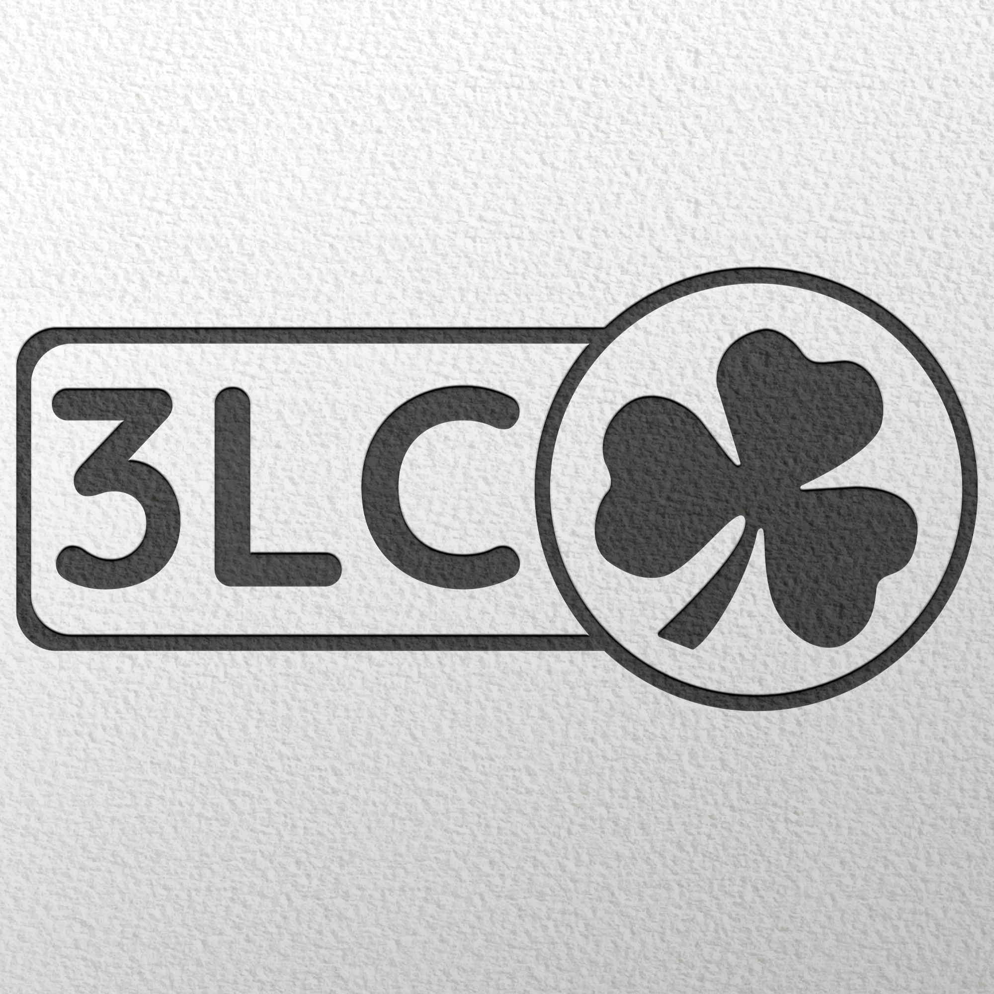 Logo Design by Creativityrockzzz for this project | Design #32969465