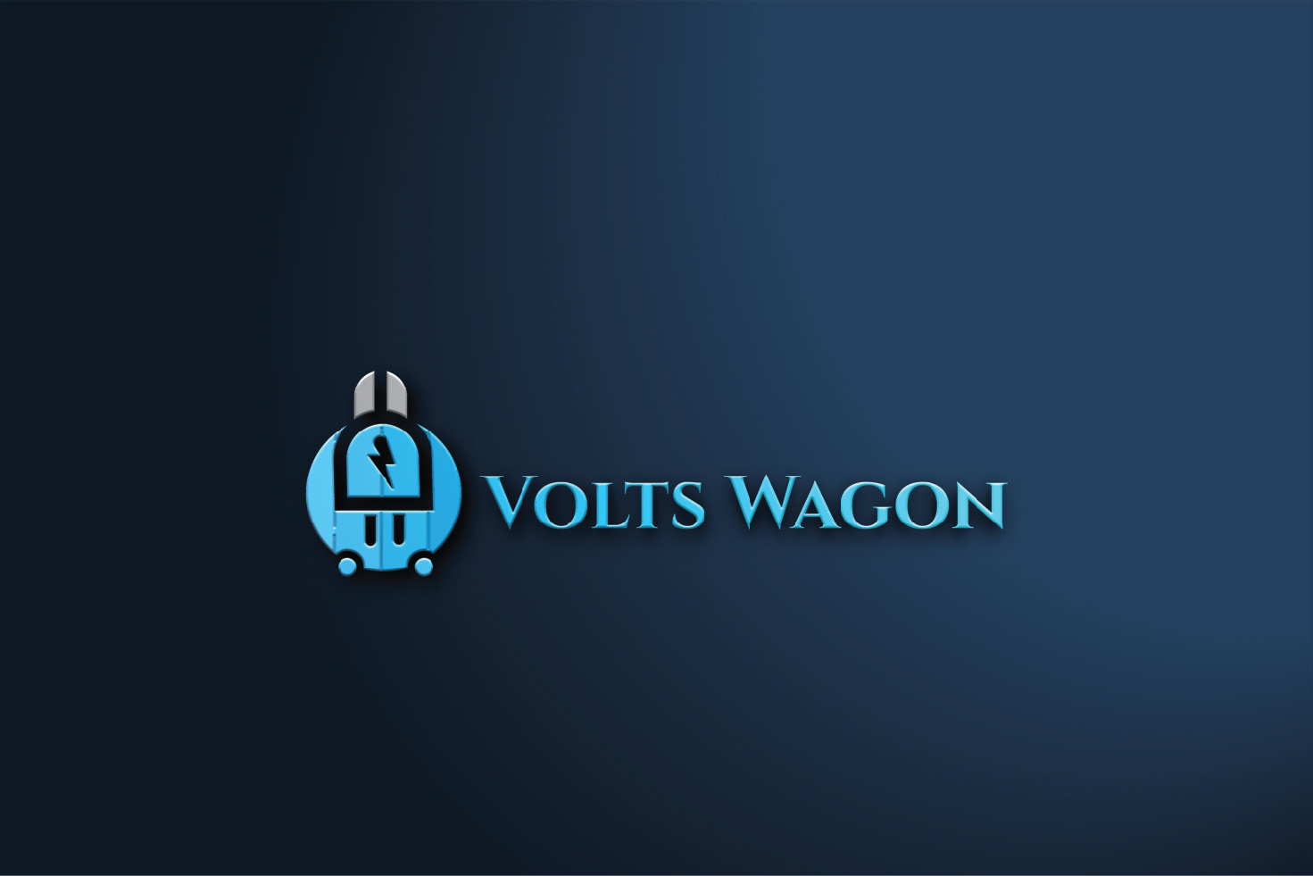 Logo-Design von Deziners Zone für dieses Projekt | Design #32938557