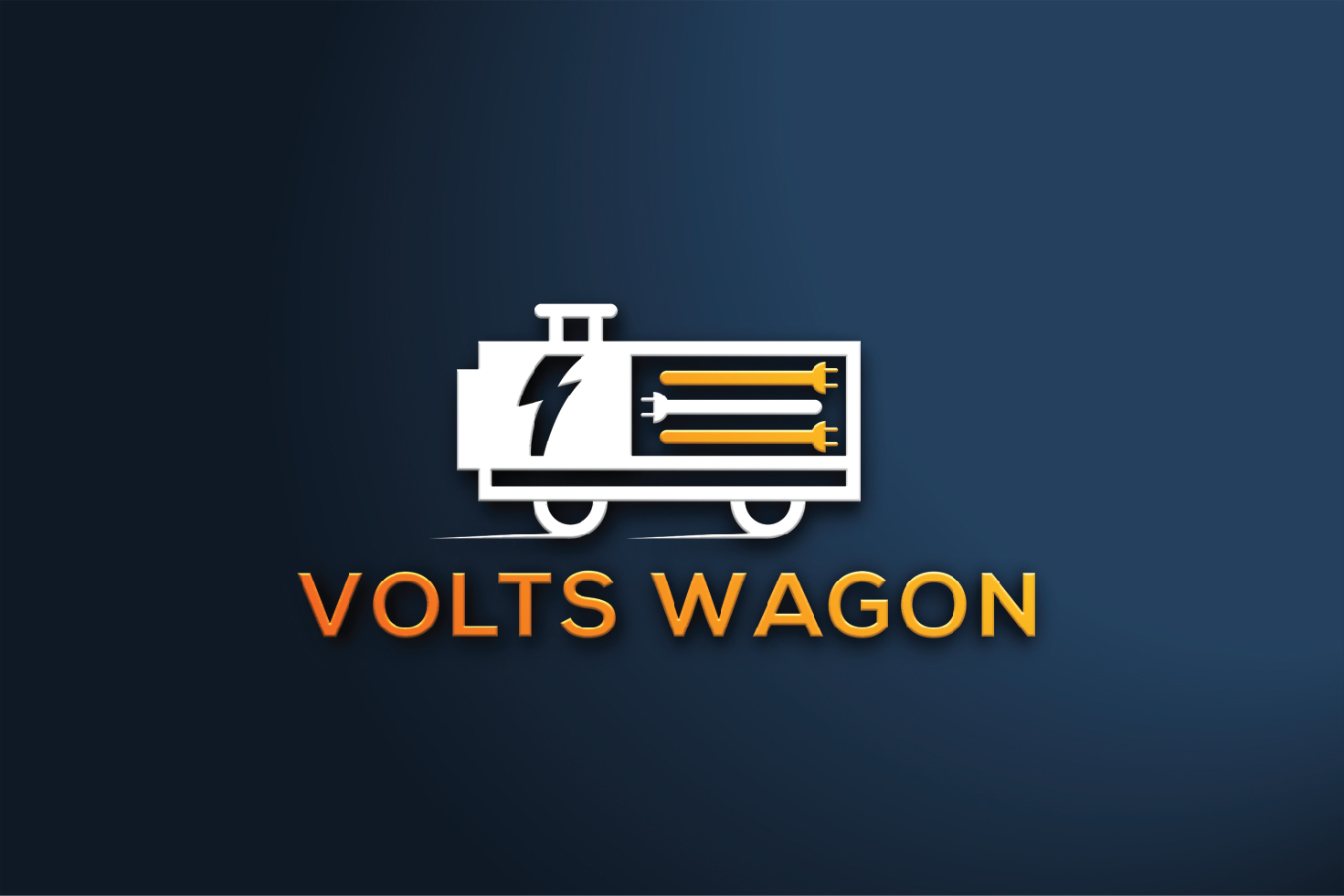 Design de Logo par Deziners Zone pour ce projet | Design #32938558