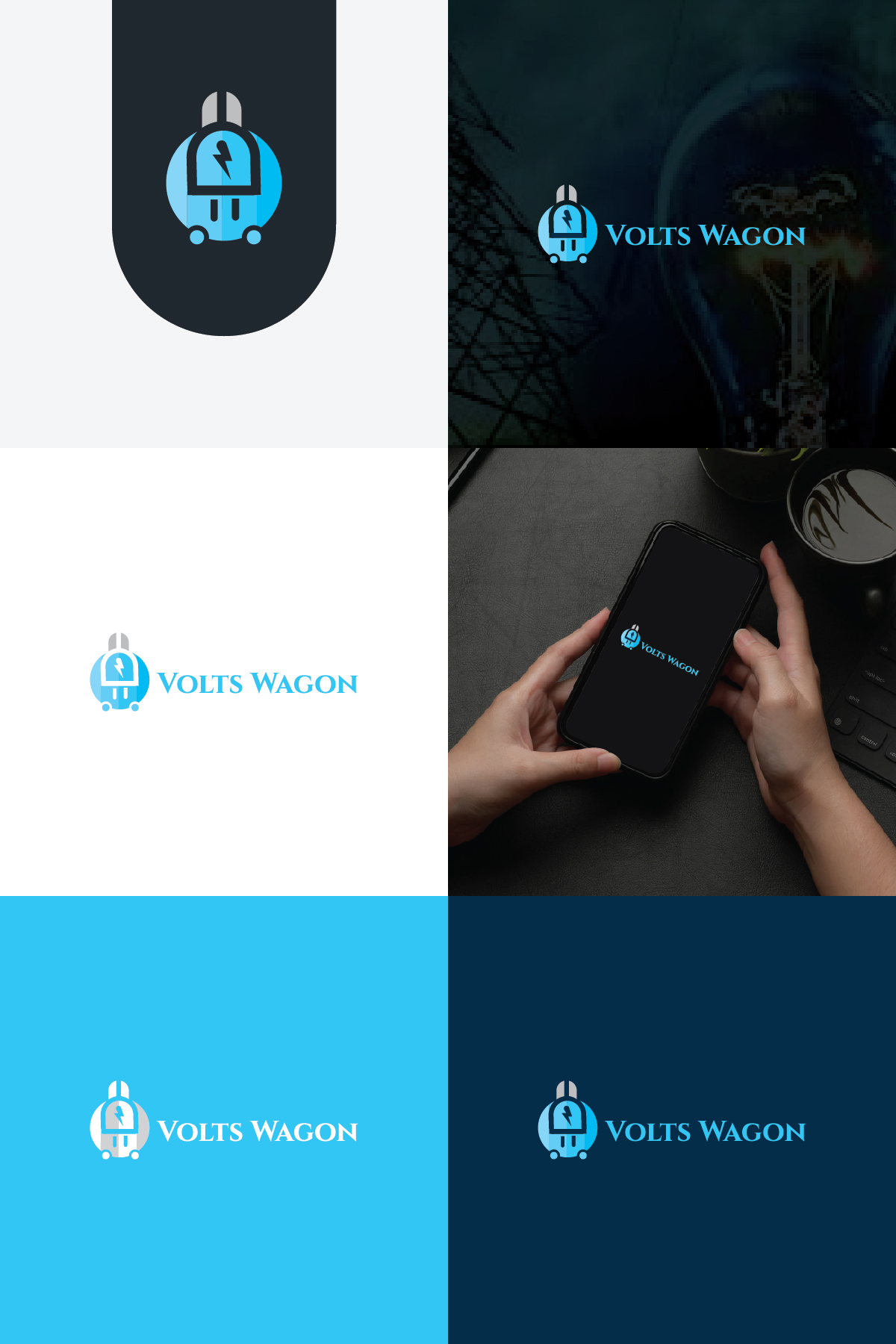 Logo Design by Deziners Zone for this project | Design #32938559