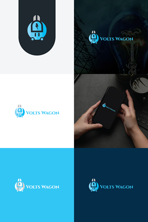 Design de Logo par Deziners Zone pour ce projet | Design : #32938559