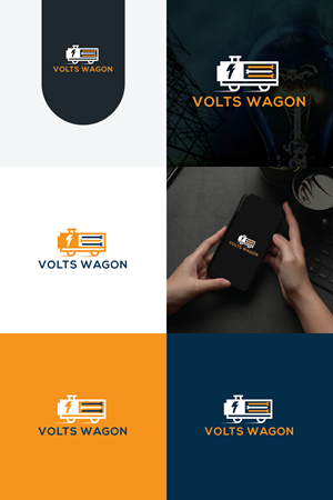 Design de Logo par Deziners Zone pour ce projet | Design : #32938560