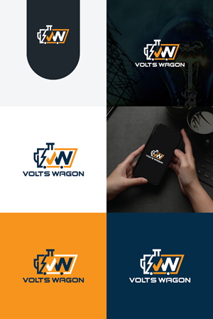 Design de Logo par Deziners Zone pour ce projet | Design : #32938561
