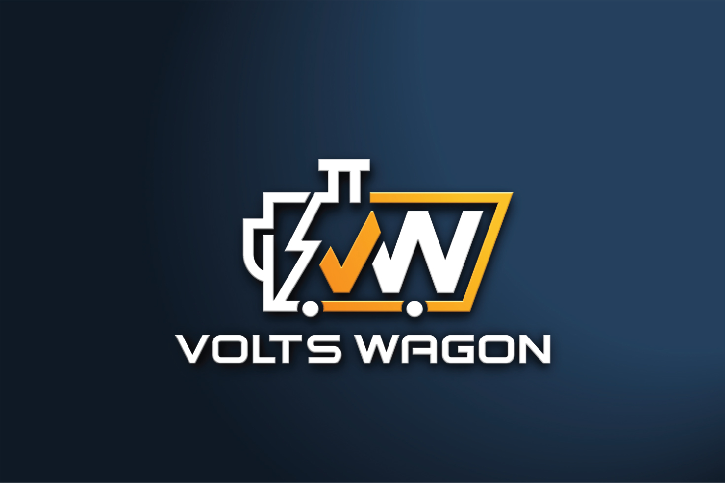 Design de Logo par Deziners Zone pour ce projet | Design #32938563