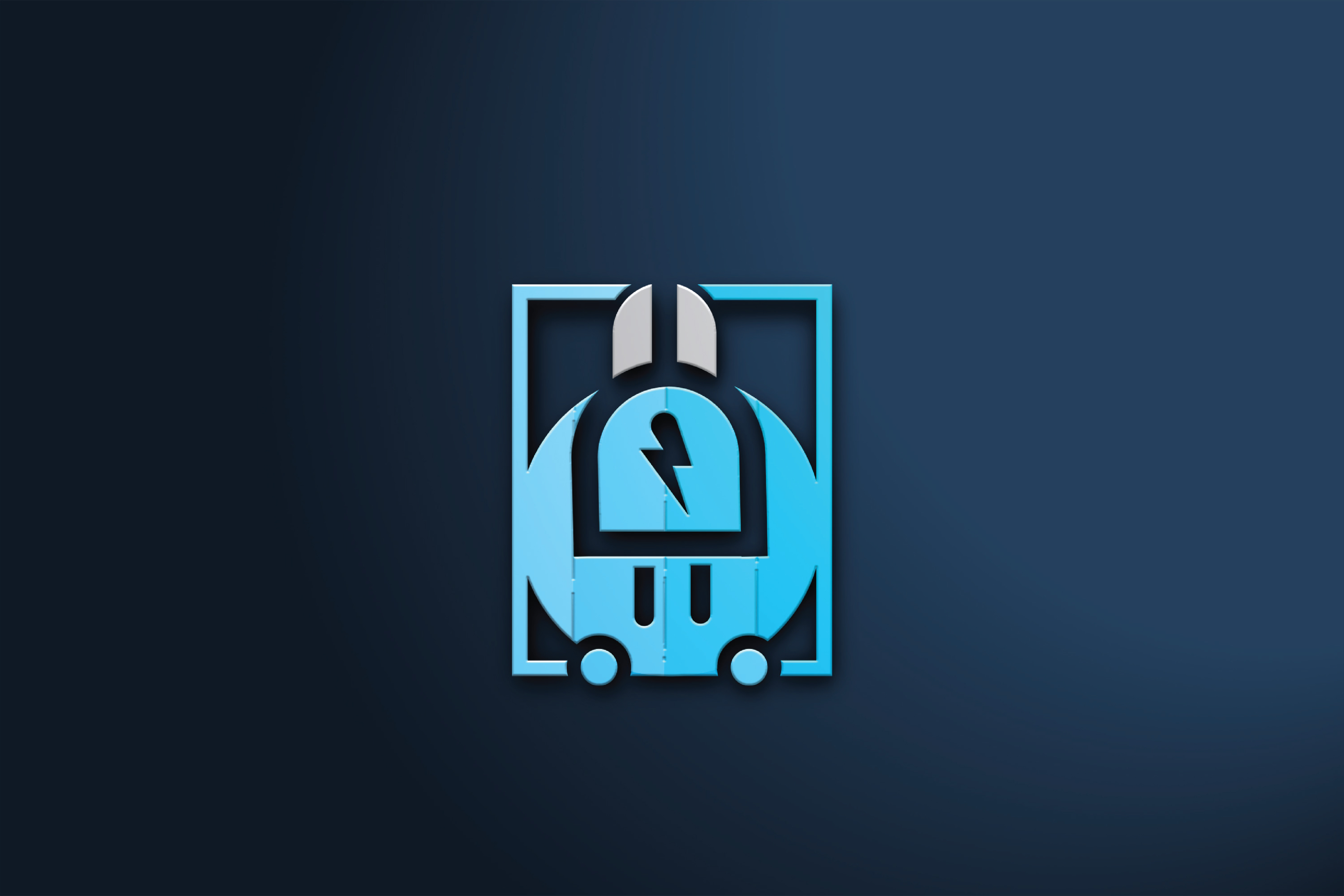 Logo Design by Deziners Zone for this project | Design #32968355