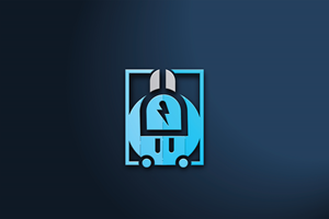 Logo Design by Deziners Zone for this project | Design: #32968355