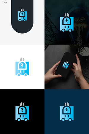 Logo Design by Deziners Zone for this project | Design: #32968356