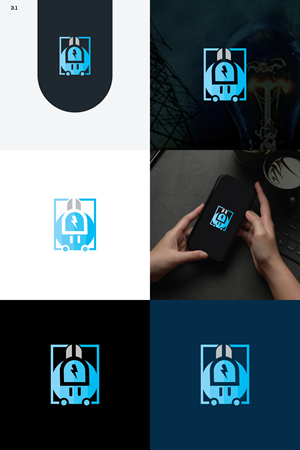 Logo Design by Deziners Zone for this project | Design: #32968357