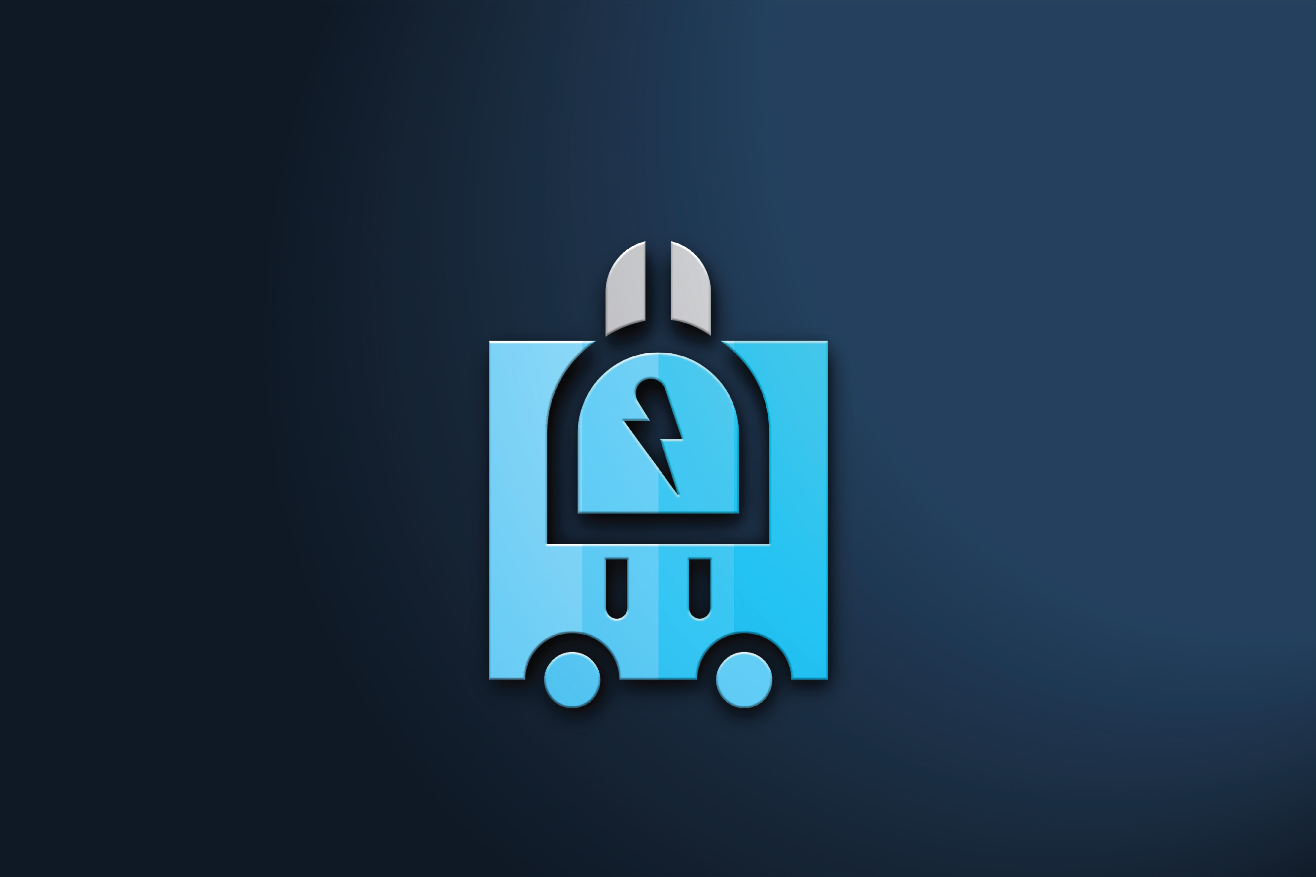 Logo Design by Deziners Zone for this project | Design #32968358