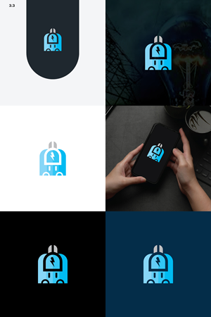 Logo Design by Deziners Zone for this project | Design: #32968359