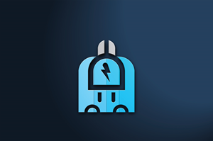 Logo Design by Deziners Zone for this project | Design: #32968362