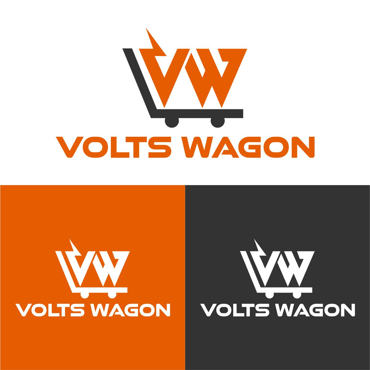 Logo Design by creative.bugs for this project | Design #32937322