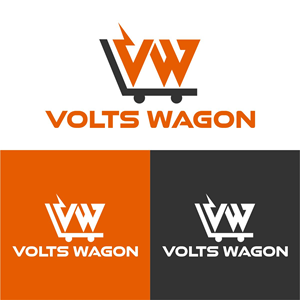 Logo Design by creative.bugs for this project | Design: #32937322