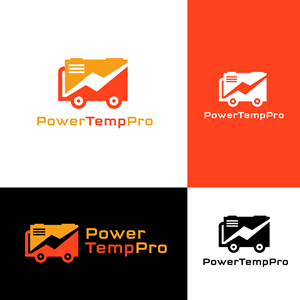 Logo Design by Transformed Design Inc. for this project | Design #32947298
