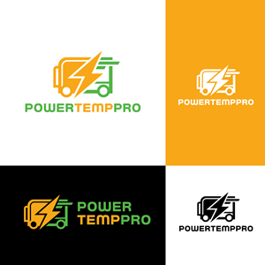 Diseño de Logo por Transformed Design Inc. para este proyecto | Diseño: #32947299