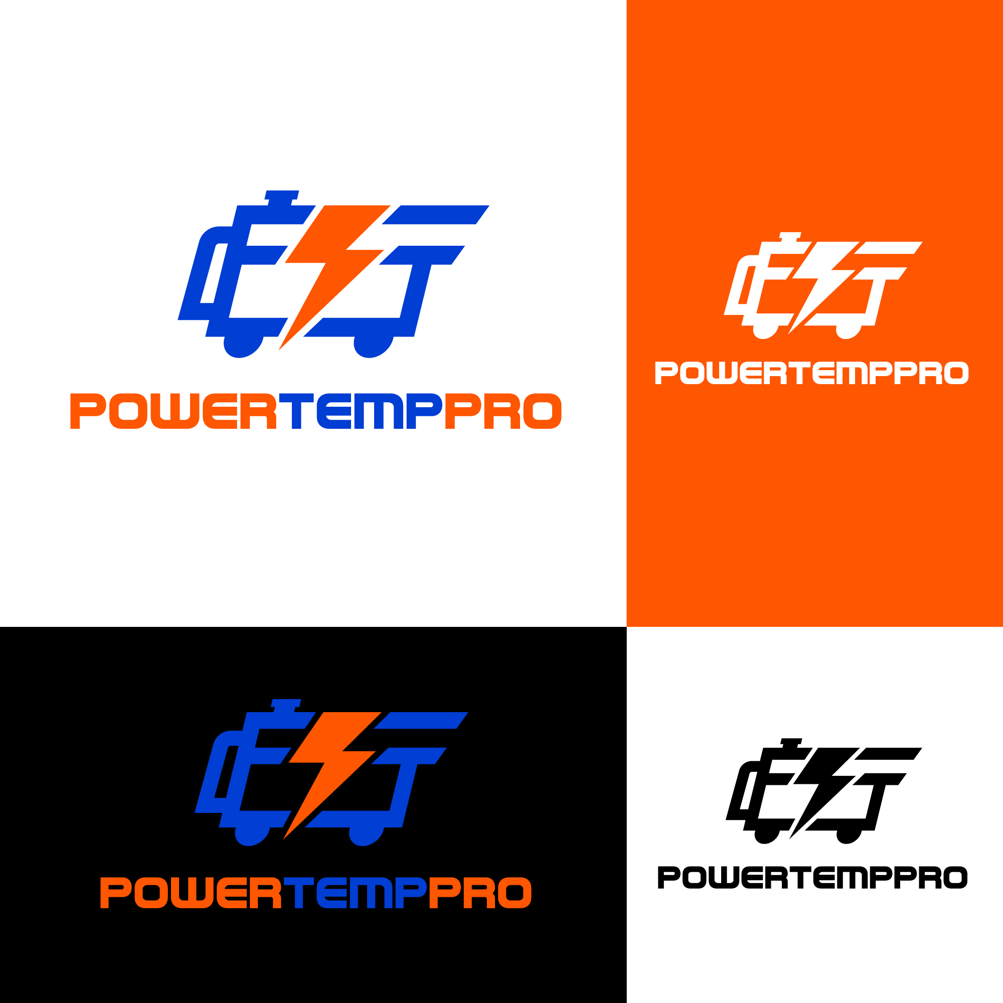 Design de Logo par Transformed Design Inc. pour ce projet | Design #32947300