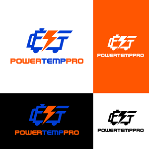 Diseño de Logo por Transformed Design Inc. para este proyecto | Diseño: #32947300
