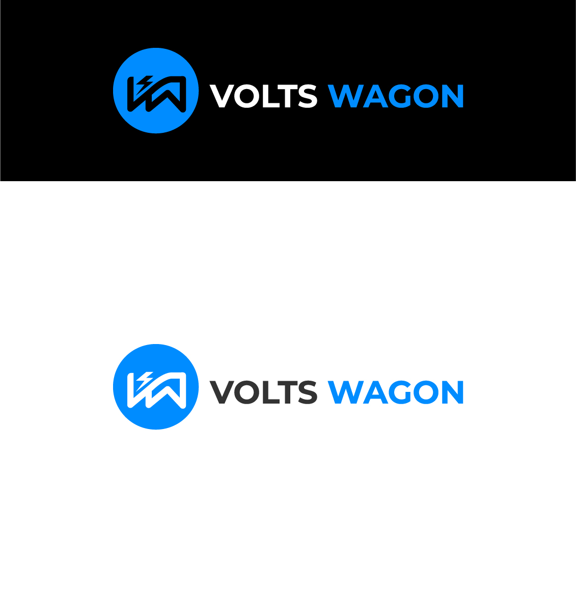 Design de Logo par somani pour ce projet | Design #32935430