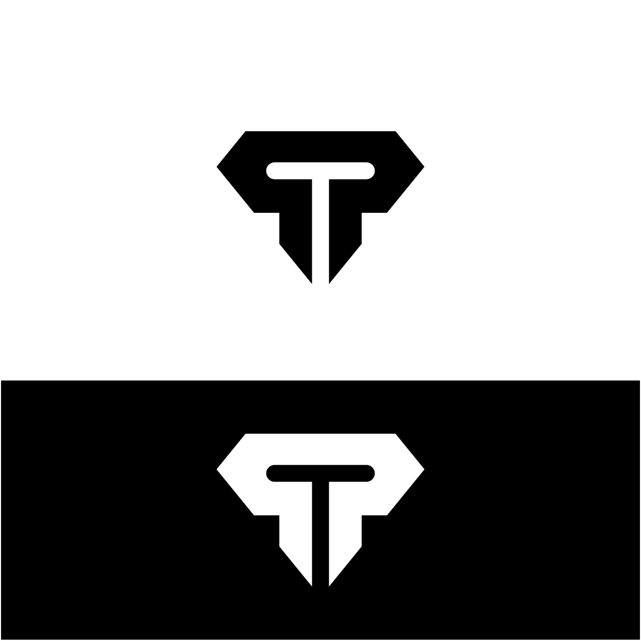 Diseño de Logo por Boink para este proyecto | Diseño #32981952