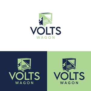 Logo Design by fly  design for this project | Design: #32938031
