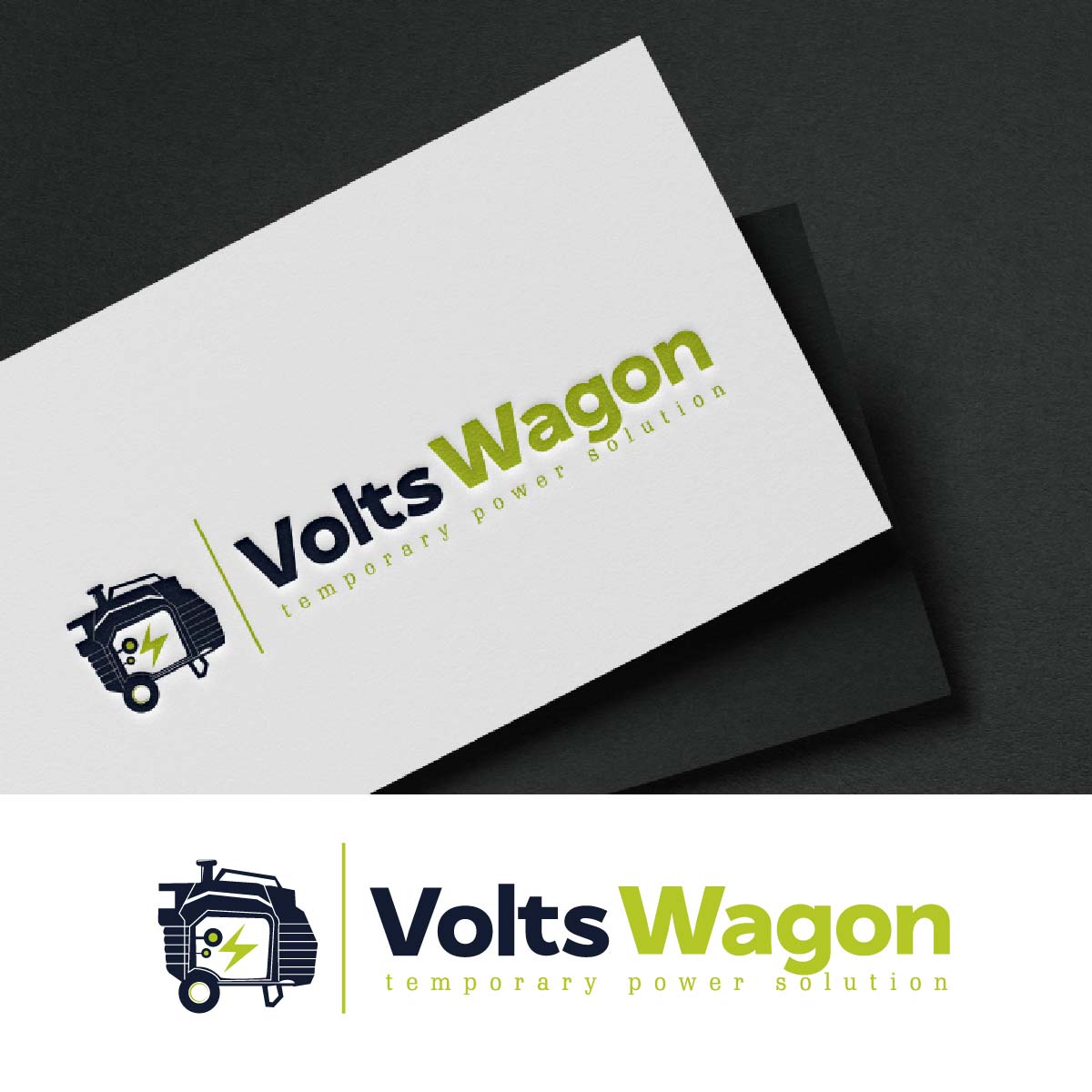 Diseño de Logo por fly  design para este proyecto | Diseño #32938032