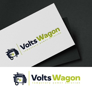 Diseño de Logo por fly  design para este proyecto | Diseño: #32938032