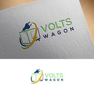Design de Logo par fly  design pour ce projet | Design : #32938033