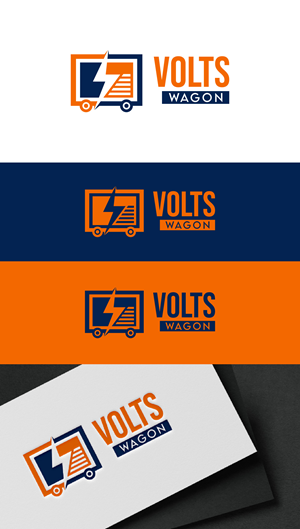 Design de Logo par fly  design pour ce projet | Design : #32938034
