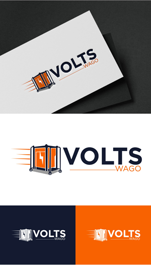 Design de Logo par fly  design pour ce projet | Design : #32938094