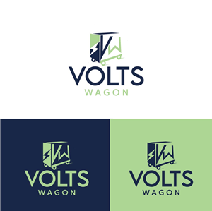 Logo Design by fly  design for this project | Design: #32970370