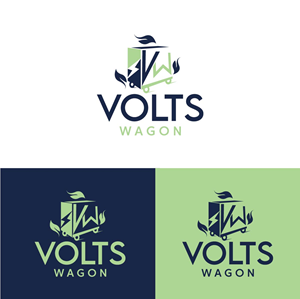 Design de Logo par fly  design pour ce projet | Design : #32970371