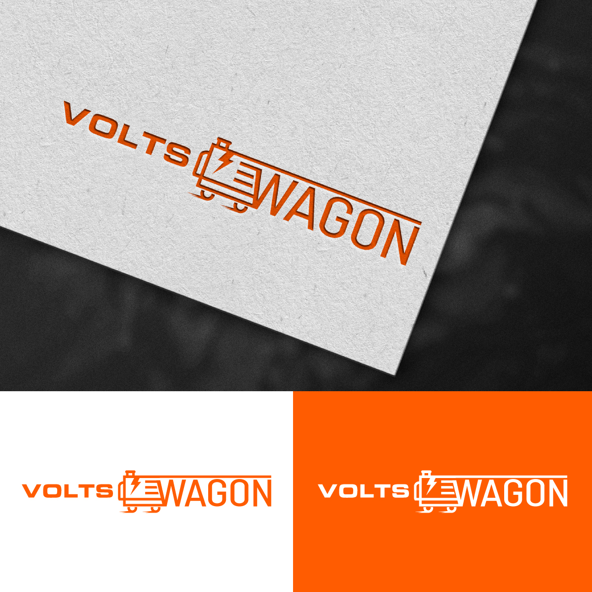 Logo Design by DesignLima for this project | Design #32938422