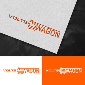 Logo Design by DesignLima for this project | Design: #32938422