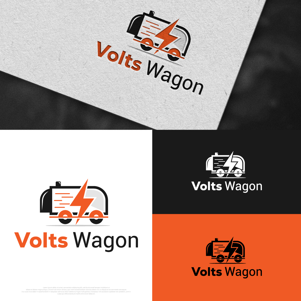 Logo Design by DesignLima for this project | Design #32943313