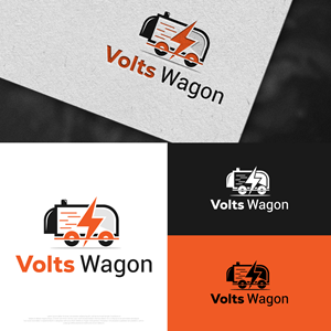 Logo Design by DesignLima for this project | Design: #32943313