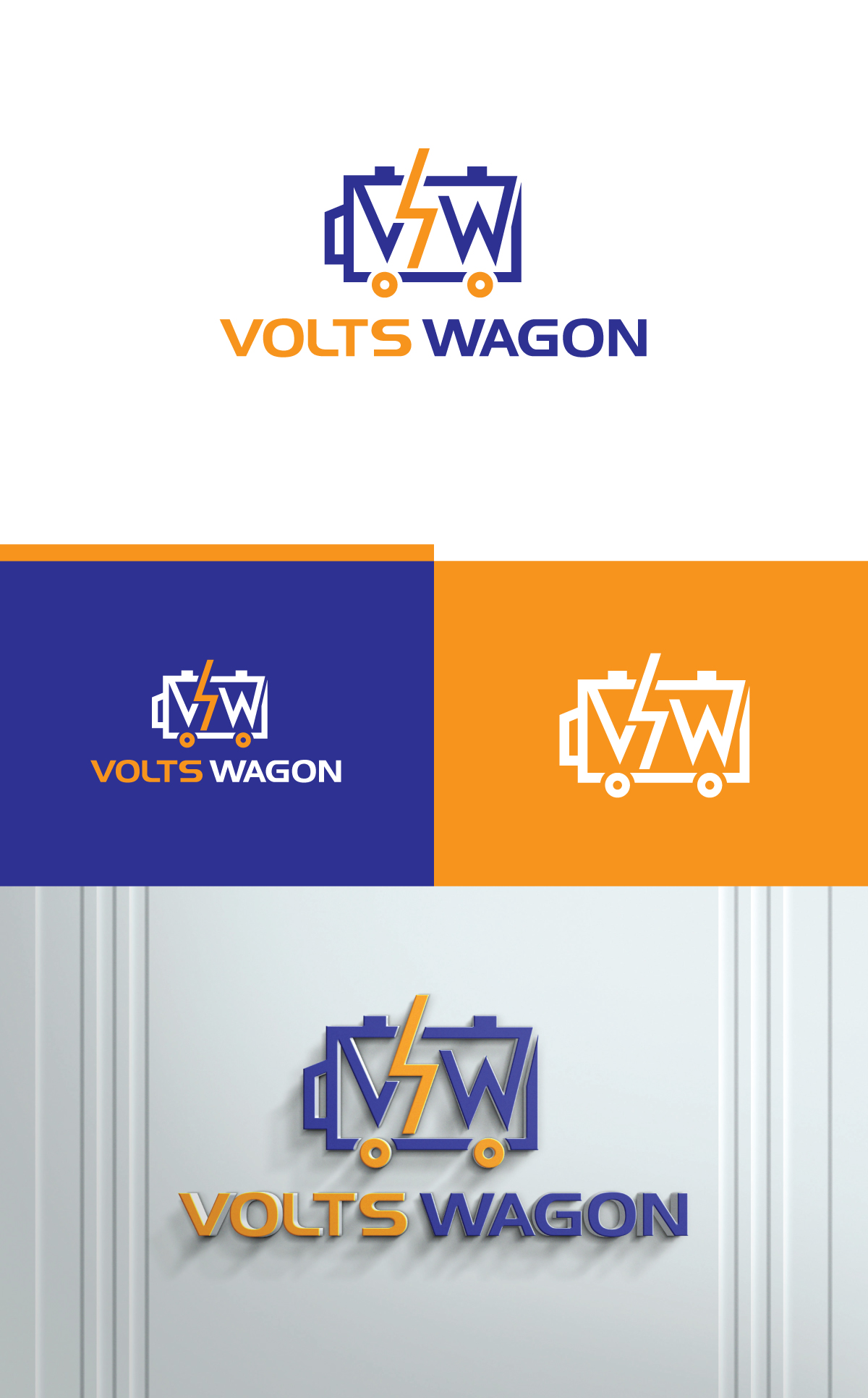 Diseño de Logo por creativepix para este proyecto | Diseño #32936774