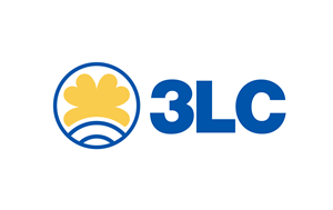 Logo Design by Paras Bali for this project | Design: #32985174