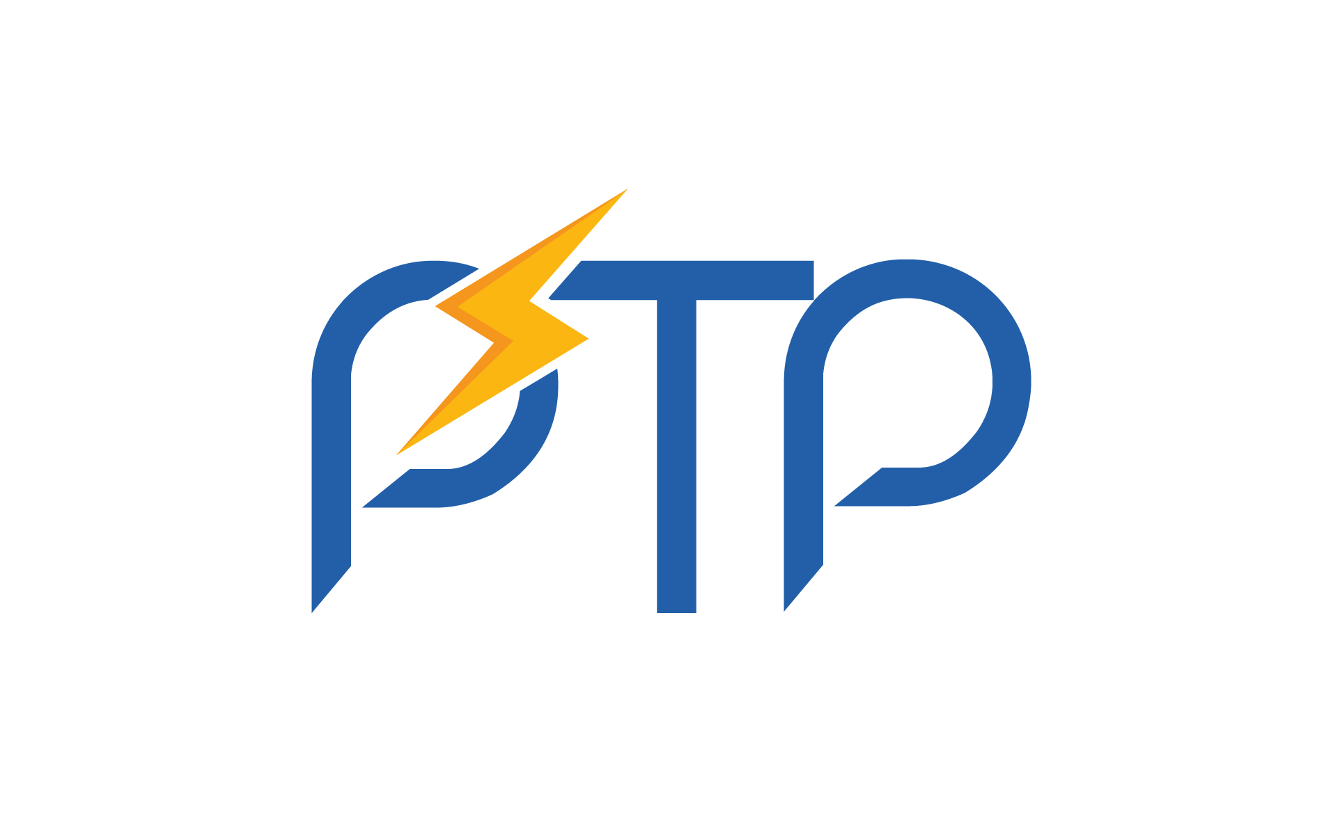 Diseño de Logo por Paras Bali para este proyecto | Diseño #32987832