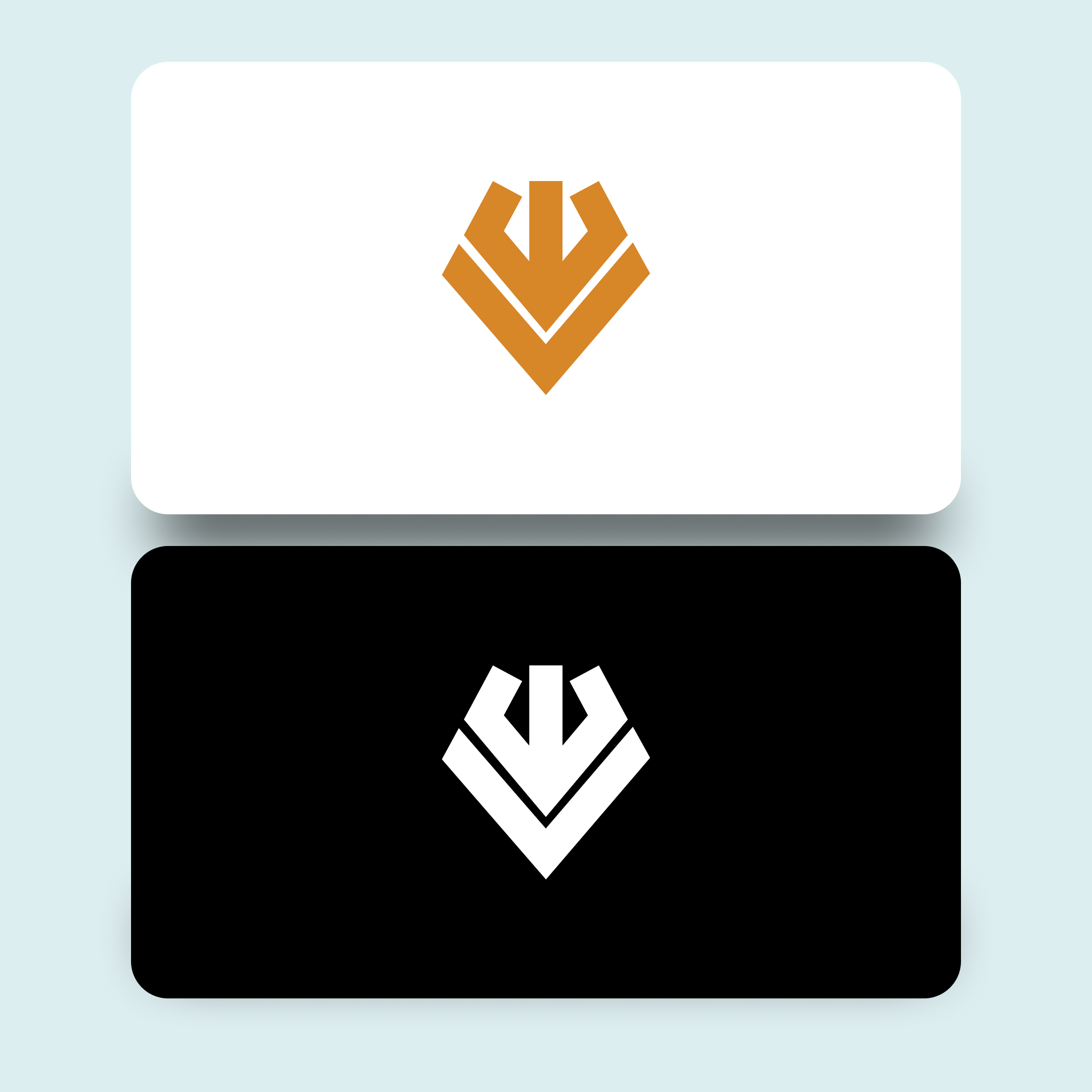 Logo Design by Finley Johnson for this project | Design #32979784