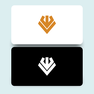 Logo Design by Finley Johnson for this project | Design: #32979784