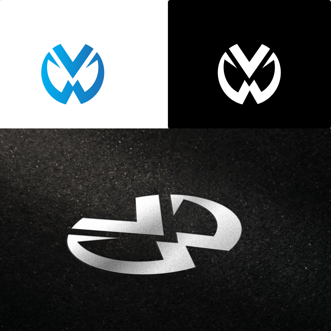 Logo Design by Finley Johnson for this project | Design #32995988