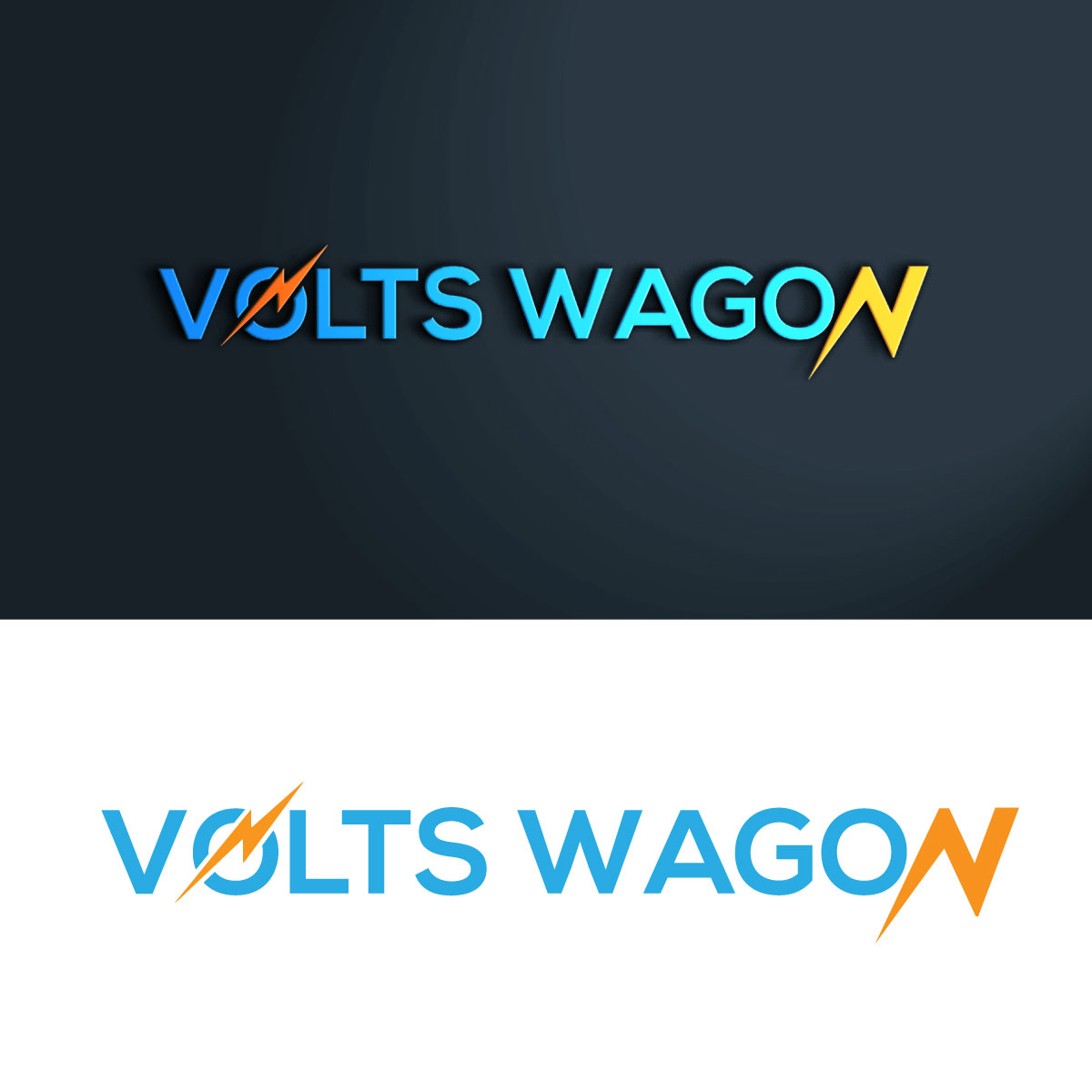 Logo Design by Fürstenberg design for this project | Design #32946534