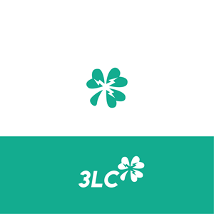 Logo Design by dskyvbc for this project | Design #32965285