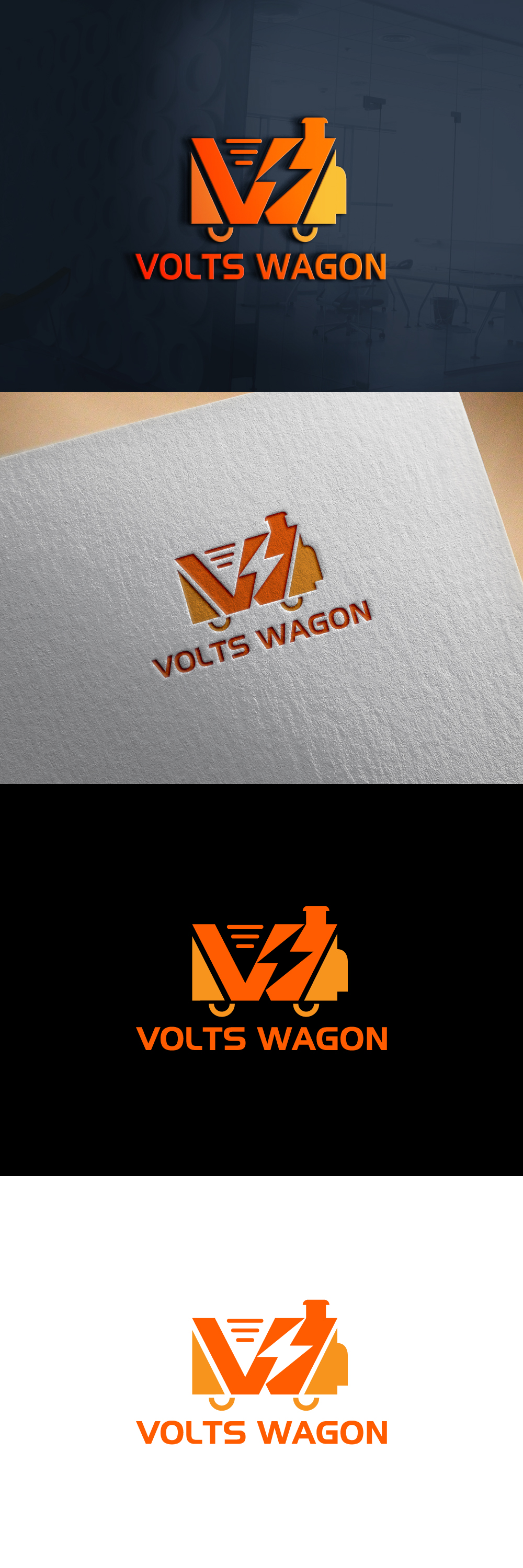 Logo Design by designA78 for this project | Design #32935537