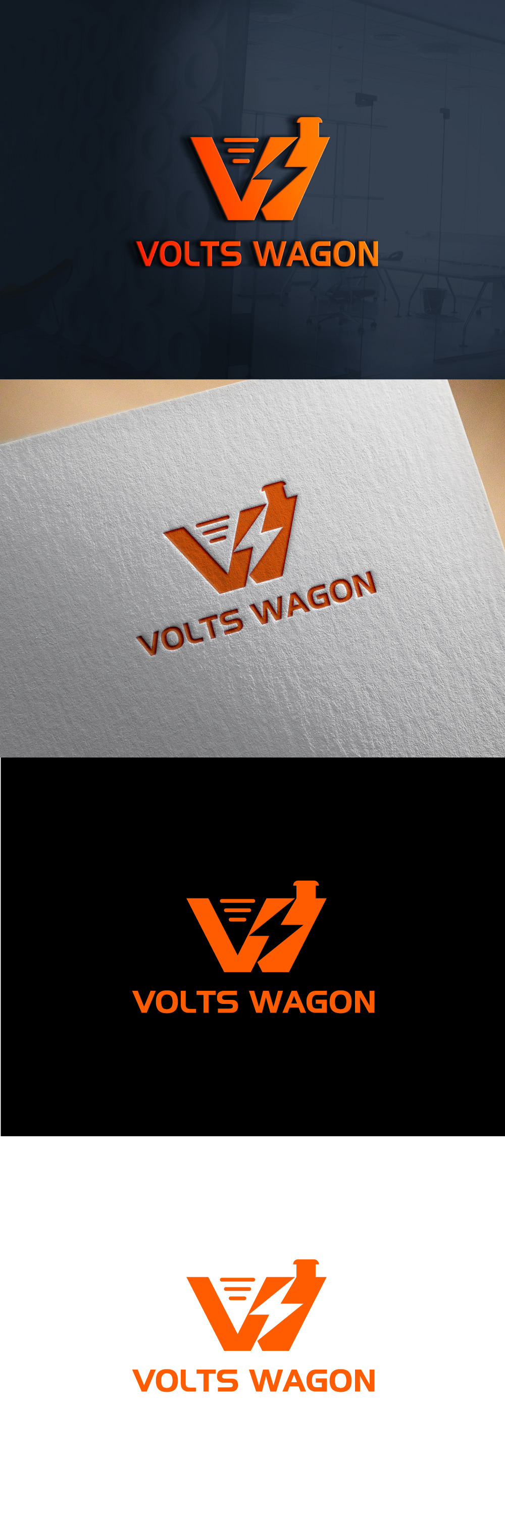 Design de Logo par designA78 pour ce projet | Design #32935719