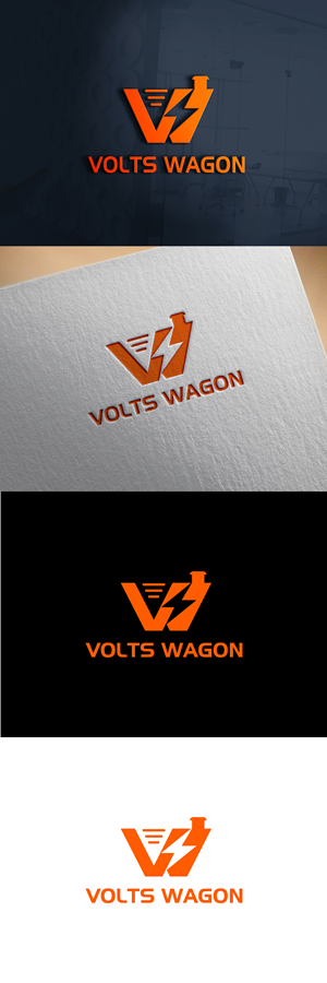 Logo Design by designA78 for this project | Design: #32935719